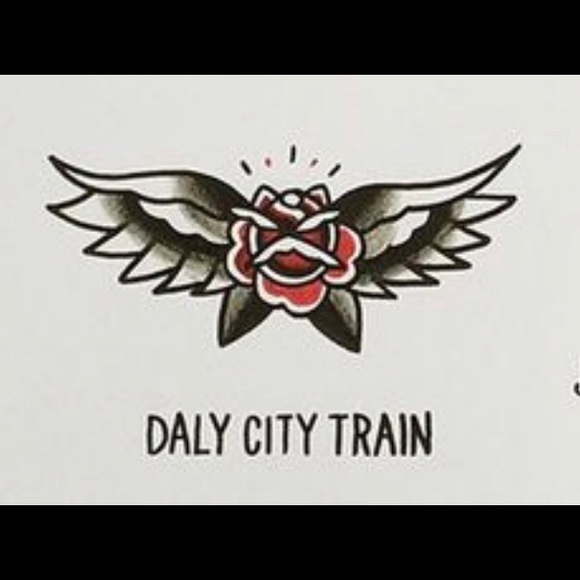 Meet your Posher, Ameline - Picture 1 of 1